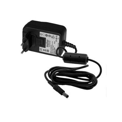 Southco Electronic Accessories - 2-Pin EU Blade - Image 1