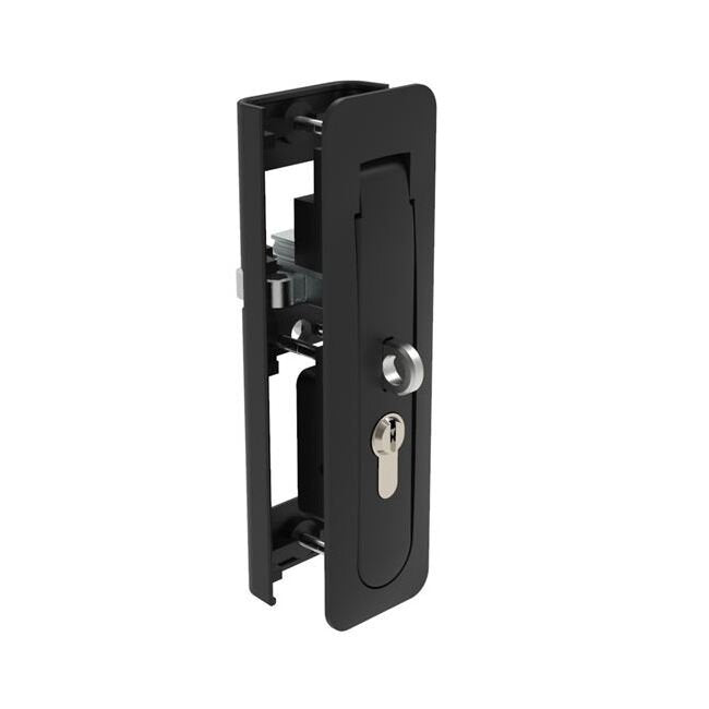 Southco M3 Multi-Point Compression Latching System - Image 1