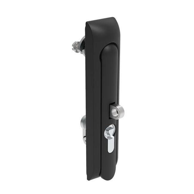 Southco H3 Swinghandle Cam Latch - Image 1