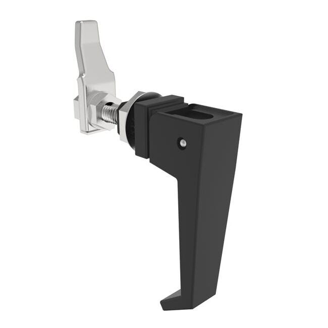 Southco 62 Lift & Turn Compression Latches - Image 1