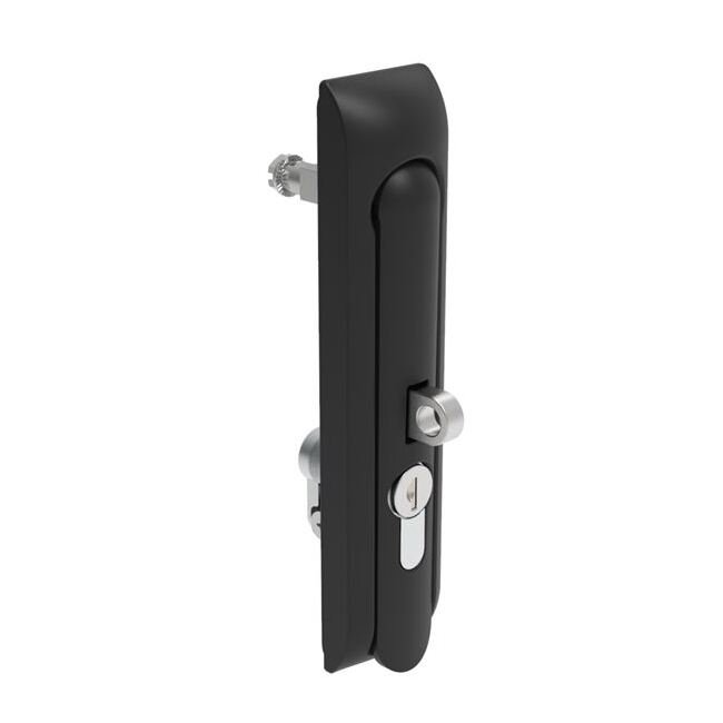 Southco H3 Swinghandle Multi-Point Latch System - Image 1