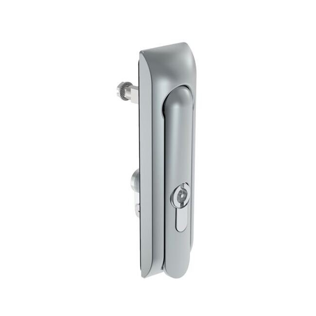 Southco Swinghandle Multi-Point System - H3 Series - Image 1