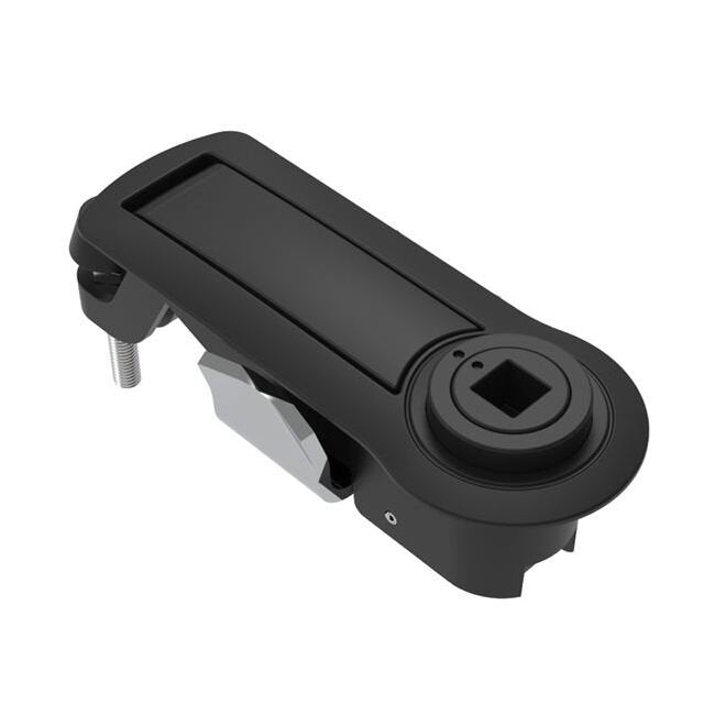 Southco C2 Lever Latches - Image 1