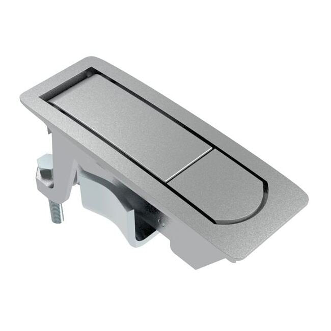 Southco C2 Lever Latch Compression Lock - Image 1
