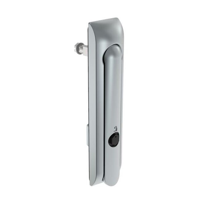 Southco H3 Swinghandle Multi-Point System - Image 1