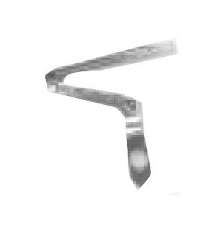 Diamond Needle Replacement Lower Looper 730180 - Image 1