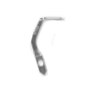 Diamond Needle 801458 Panel Flanger Looper - Image 1