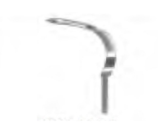 Diamond Needle C123-84400 Industrial Looper - Image 1
