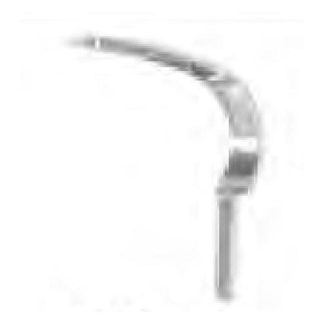 Diamond Needle Corp. 19100-104 Chain Stitch Looper - Image 1