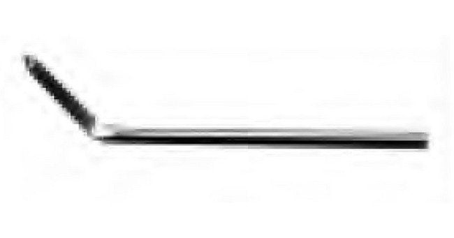 Diamond Needle Corp. Looper - Model 202090-0-11 - Image 1