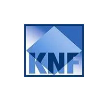 LS Series Sterile Wrap - Nomex Nylon Paper - Image 1