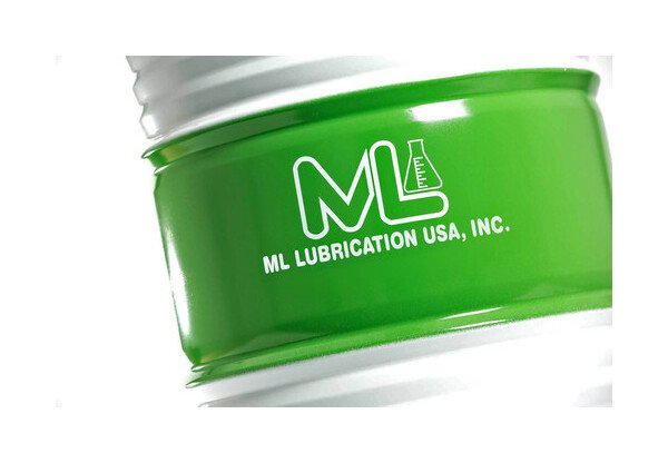 ML Dielectric Lubricating Oil 5 Gal. Pail - Image 1