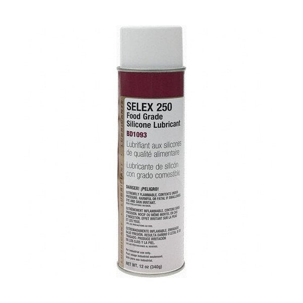 Pro-Source 20 oz Lubricating Oil - Image 1