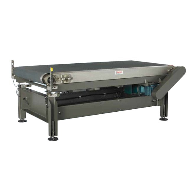 Thermo Scientific Versa Flex Warehouse Control Scale - Image 1