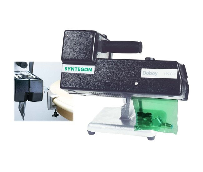 Syntegon HS-CII Portable Hand Sealers - Image 2