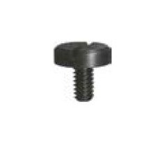 Diamond Needle Corp. Q-1720-3 Machine Screw - Image 1