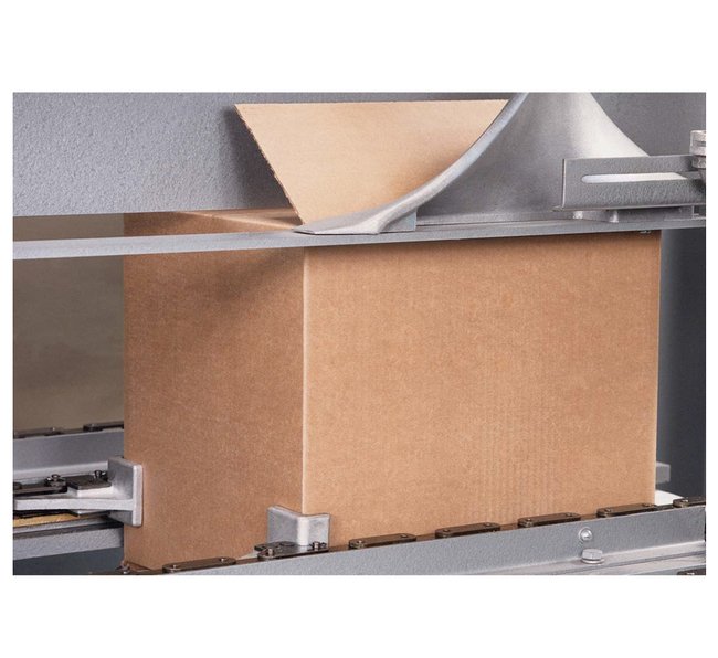 ABC Packaging Super Pro 30T Top and Bottom Tape Case Sealers - Image 3