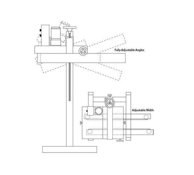 Garvey Gap Transporters - Image 2