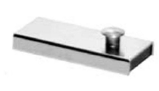Diamond Needle Corp. LMG (MG1) Long Magnetic Gauge - Image 1