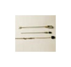 Magnesium Oxide Insulated Thermocouples for Precise Temperature Measurement - Image 1