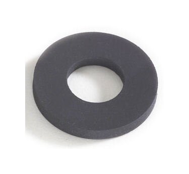 Heavy-Duty 25-32" Double Wall Stock Boxes - Image 1