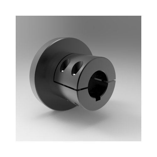 Eco-Friendly 17-24" Corrugated Stock Boxes - Image 1