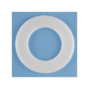 Heavy-Duty 34-58 Inch Stock Boxes - Pack of 10 - Image 1