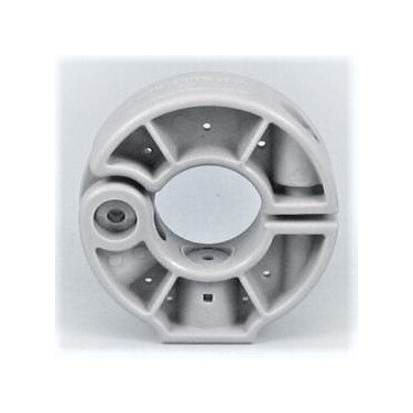 Professional Semi-Auto Skin Packaging Machines - Image 1