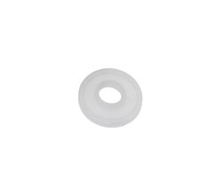 Makino Flushing Nozzles - Precision Cleaning Solutions - Image 1