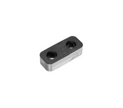 Makino Power Feed Contacts - Z248W0/200300 - Image 1