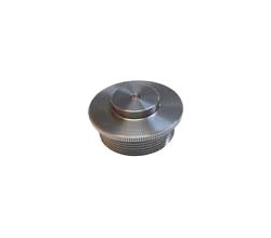Makino Precision Flushing Nozzles - Image 1