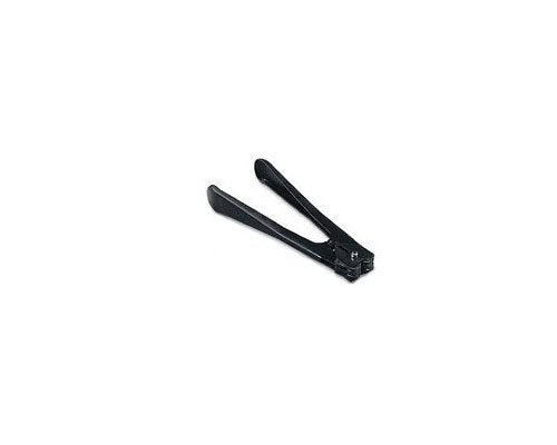 Heavy-Duty 1/2 Inch Steel Strapping Hand Crimper - Image 1