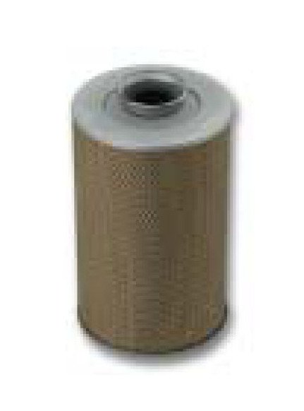 MANN + HUMMEL EDM Filters - High-Performance Filtration for Precision Machining - Image 1