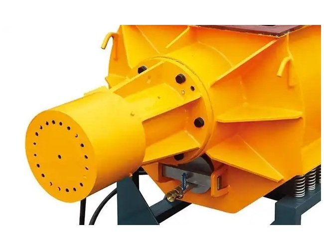 Inovatec 500L Tub Vibrator - TVB(A) Series - Image 3