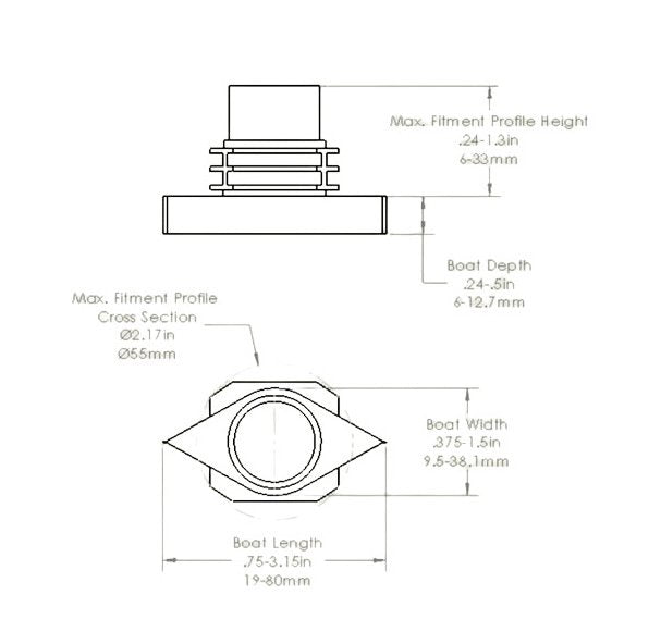 MASI-Automatic Off Line Spout Insertions - Image 2