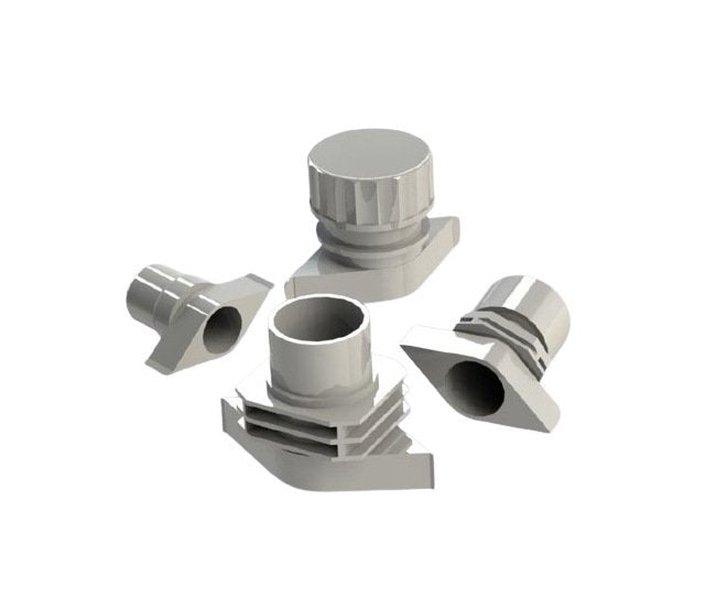 MASI-Automatic Off Line Spout Insertions - Image 4