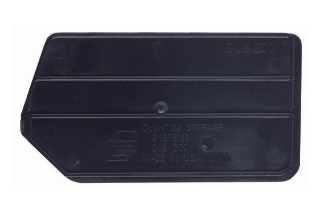 Heavy-Duty Divider Pack - Set of 6 - Bin Accessories - Image 1