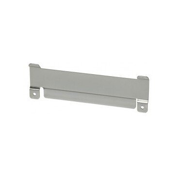 Smart Grid System Small Bin Holder - Image 1
