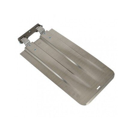 Self Supporting Hand Trucks - F1 Fold Out Nose - Image 1