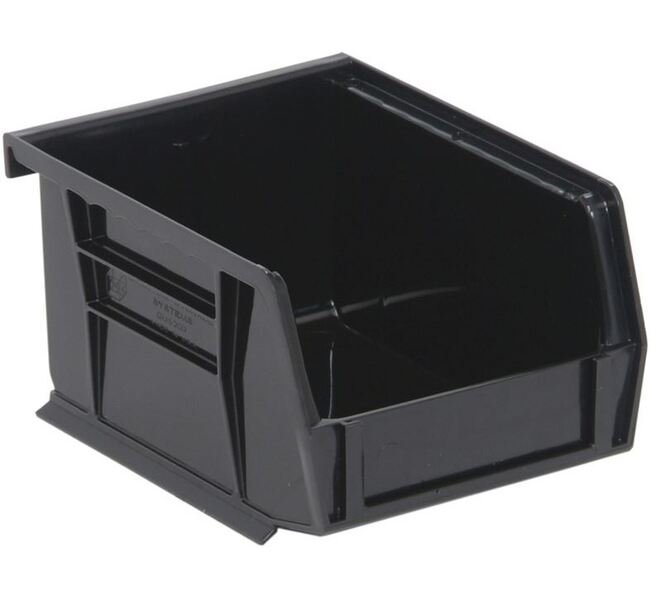 Conductive Ultra Stack & Hang Bin 5x4x3 - Image 1