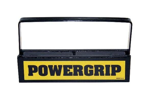 Heavy Duty Power Grip Magnets - Image 1
