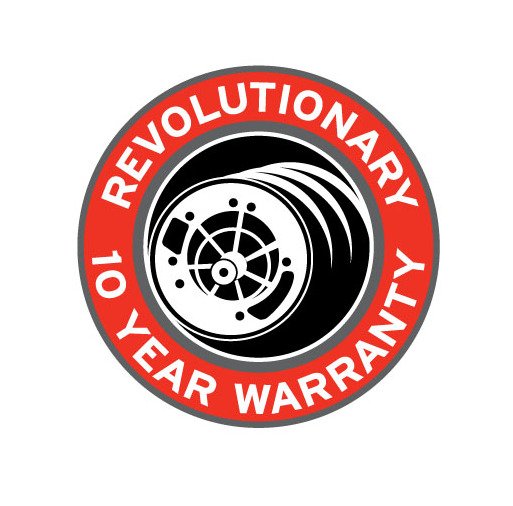 Mattei AC Series 5 HP Electric Motor Air Compressor - Image 12