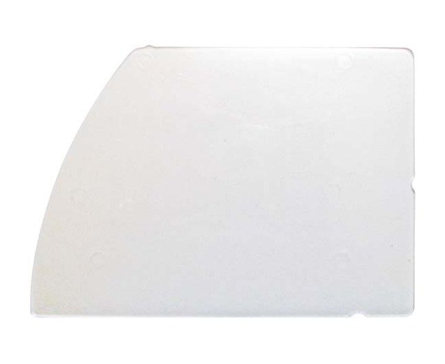 QUANTUM Storage Divider Pack of 4 for QTB304 Bins - Image 1