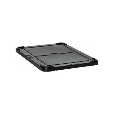 Conductive Dividable Grid Container Cover - Image 1