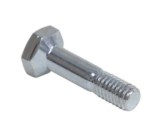 Heavy-Duty Wire Post Leveler Bolt Set (Pack of 4) - Image 1