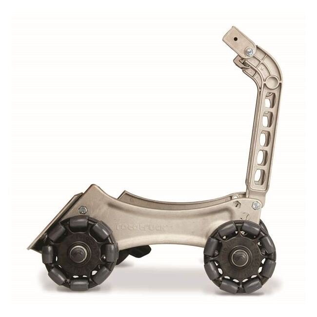 Rotacaster Self Supporting Hand Truck Wheel Base - Image 1