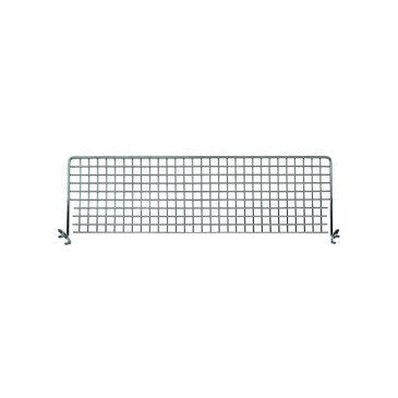Air-Flow 4-1/2x15 Basket Divider - Image 1