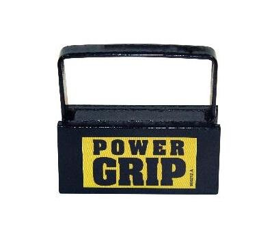 Industrial Power Grip Magnets - Image 1