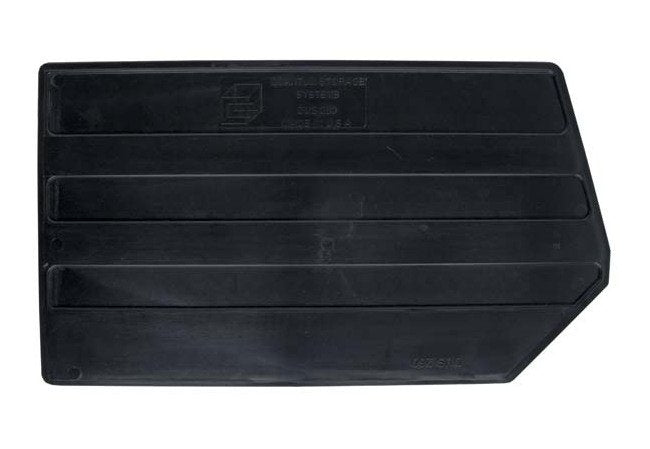 Quantum Storage Divider Pack of 6 for QUS260 Storage Bins - Image 1