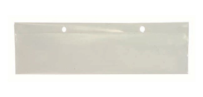 Heavy-Duty Label Holder Set of 6 - Image 1